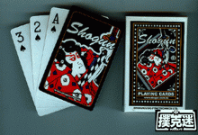 德州扑克中,有样东西比拿到什么牌更重要!-德州扑克迷