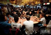 碰到跟注站玩家该如何做-德州扑克技巧-德州扑克迷