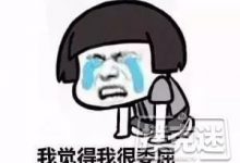 转牌圈打法总是被忽视-德州扑克技巧-德州扑克迷