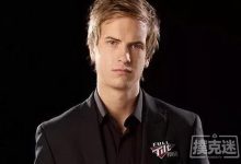 德州扑克是如何教会人拥有更好的生活-德州扑克迷