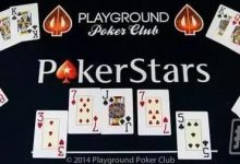 疯狂All in!史上最快4人德州扑克决赛桌,老头上演逆天大屠杀-德州扑克迷