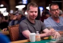 这手AA在翻牌圈全压是最好的打法吗?-德州扑克分析-德州扑克迷