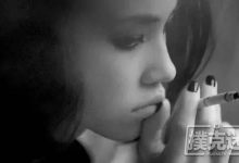 全职打德州扑克这10年,我学到最重要的8件事(下篇)-德州扑克迷