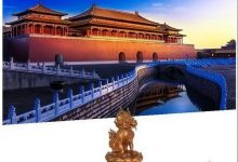 这次为她而来！-德州扑克迷