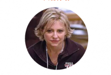 1个out河牌逆袭葫芦,世界德州扑克系列赛经典惨案-德州扑克迷