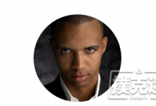 9高张连诈4条街逼走扑克天皇,赢200多万大池-德州扑克迷