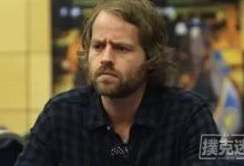 在德州扑克牌桌上什么时候扮演AA最合适?-德州扑克迷