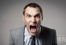 德州扑克策略-输给鱼会让你情绪失控吗?破解七种情绪失控(下)-德州扑克迷