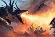 德州扑克大盲位不要轻易弃牌的七个主要理由-德州扑克迷