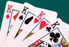 Bluff不一定赚,但是在真有牌时候Bluff能赚更多-德州扑克迷