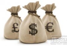 德州扑克资金管理技巧-德州扑克迷