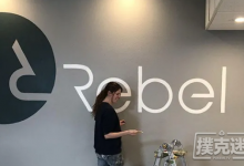 一周要闻：Facebook开发新的扑克AI，拉斯维加斯生意惨淡-德州扑克迷