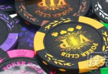 在剥削对手之前,你最好先问自己这10个德州扑克问题!-德州扑克迷