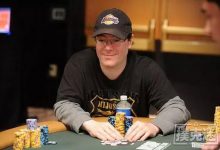 新闻回顾-WSOP史上的这一天，Jamie Gold斩获主赛最高奖金1200万美元！-德州扑克迷