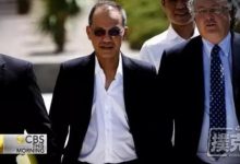 新闻回顾-华裔富商称雄10万欧元豪客赛，曾被FBI当香港黑帮要员-德州扑克迷