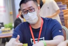 国人牌手故事 | 称霸老虎杯的“独狼”何小乙：比赛第一，友谊第二！-德州扑克迷
