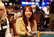 扑克牌玩家Susie Zhao遇害案细节公布-德州扑克迷
