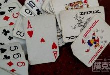 说说德州扑克中最不刺激却最重要的打法-德州扑克迷