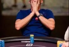 跟注竟然还分6种德州扑克类型?你搞清自己是哪种Call了吗-德州扑克迷