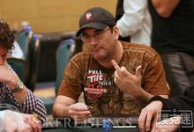 又到下风期?赶紧把这10个方法都试一遍-德州扑克迷