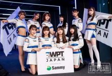 WPT日本丨主赛事圆满结束，来自日本的Ryuta Charlie最终捧杯！-德州扑克迷