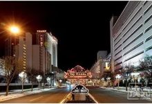大西洋城娱乐场将为当地工人提供更多就业机会-德州扑克迷
