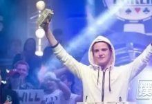 德州扑克中面对赢牌期和输牌期,该怎么做调整?-德州扑克迷