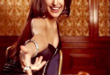 只有真正的德州扑克玩家才理解的六件事-德州扑克迷