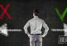 德州扑克概率二选一,敢来挑战吗?-德州扑克迷