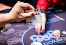 关于德州扑克中AA的一些小常识,你知道多少?-德州扑克迷