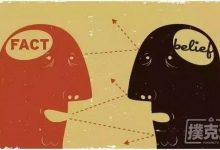 八种偏见让你的德州扑克越打越差-德州扑克迷