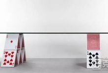 面对弱鸡德州扑克玩家,有必要施展“平衡”这个高级打法吗?-德州扑克迷