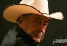 德州扑克中的“麻烦牌”,看看三大高手怎么说-德州扑克迷