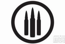 用空气牌三枪诈唬,什么情况下适合这样打-德州扑克迷