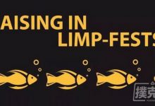 多人平跟入池,哪些牌会让你选择加注?-德州扑克迷