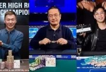 4张图表告诉你德州扑克在中国正经历怎样的崛起-德州扑克迷