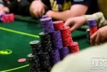 看不懂这些缩略语，还怎么在牌桌上装X？-德州扑克迷