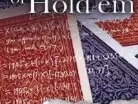 德州扑克免费牌打法你会用吗？来看3个例子-德州扑克迷