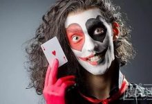 将德州扑克的这些道理用到生活中，你就是真正的赢家-德州扑克迷