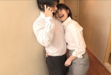 BF-613：石原希望穿着性感小内衣诱惑醉酒男下属…-德州扑克迷