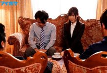 IPX-516：巨乳准新娘桜空もも羞耻的被一群有钱人变态玩弄。-德州扑克迷