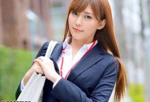 ABP-864 ：性药作用下的爱音麻里亚变得湿漉漉的主动配合索取。-德州扑克迷