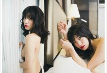 高潮无极限MIDE-551： 人气AV女优高桥圣子「绝顶被极限开发」新番推荐-德州扑克迷
