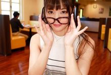 MIDE-678 :纯爱记录自拍，原来高桥圣子是这样子搞男朋友的-德州扑克迷