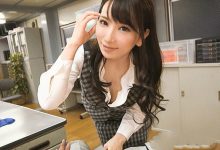 性幻想成真ABP-793:G罩杯小只马 园田みおん 男友视角与你缠绵！-德州扑克迷