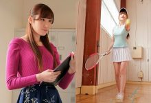 学生轮奸SSNI-392:新任女教师桥本ありな未婚夫面前惨遭学生轮暴！-德州扑克迷