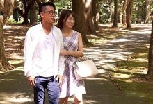 SSNI-397:母性本能喷发主动出击,人气美少女初川南与帅哥谈恋爱啪啪啪被偷拍！-德州扑克迷