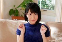 SSNI-419: 短发美少女伊贺まこ番号,AV的风骚小色女,敏感美少女超喜欢做爱!-德州扑克迷