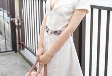 CHN-173 :被洗脑的 石桥 あやめ 穿得超暴露去敲影迷大门了！-德州扑克迷