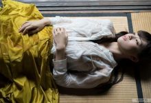 MIDE-663 ：主动掰开…高桥しょう子(高桥圣子)被魔舌高潮了！-德州扑克迷